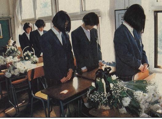 1979년 성수대교 개통식 사진과 15년 뒤 | 인스티즈