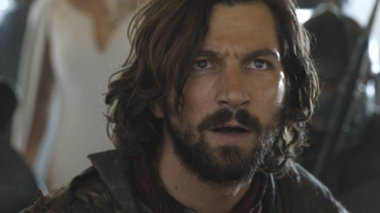 [왕좌의게임] 폭풍의 딸 65화 | 인스티즈