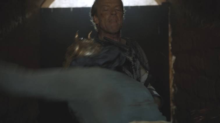 [왕좌의게임] 폭풍의 딸 65화 | 인스티즈