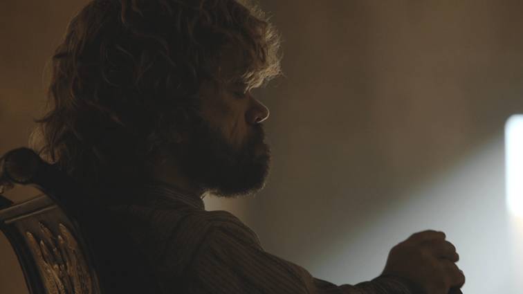 [왕좌의게임] 폭풍의 딸 62화 | 인스티즈