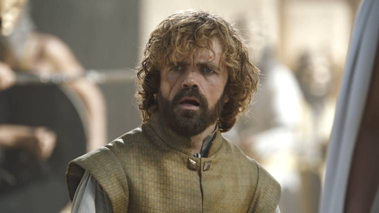 [왕좌의게임] 폭풍의 딸 66화 | 인스티즈