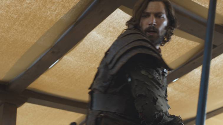 [왕좌의게임] 폭풍의 딸 65화 | 인스티즈