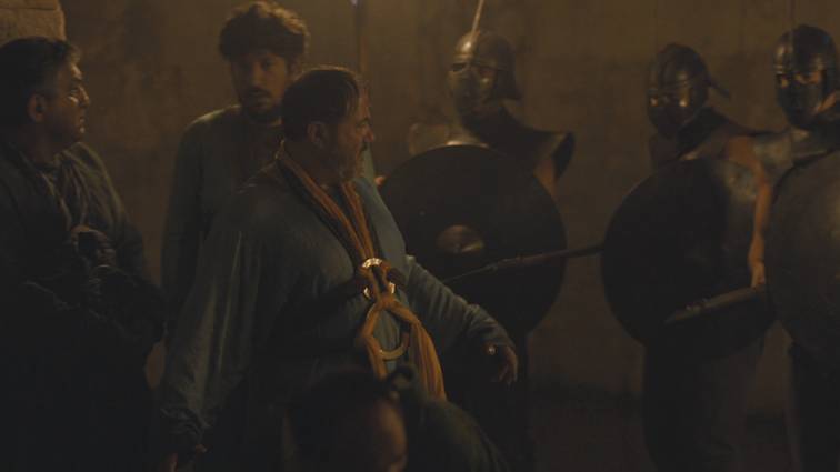 [왕좌의게임] 폭풍의 딸 58화 | 인스티즈