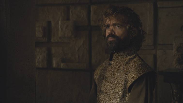 [왕좌의게임] 폭풍의 딸 78화 | 인스티즈