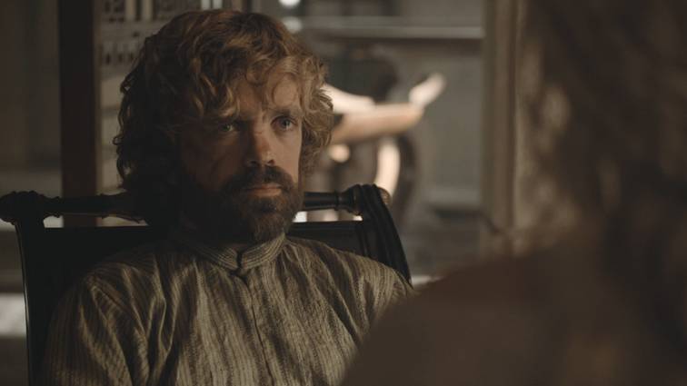 [왕좌의게임] 폭풍의 딸 62화 | 인스티즈