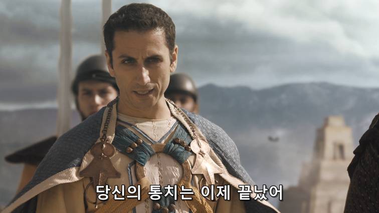 [왕좌의게임] 폭풍의 딸 78화 | 인스티즈