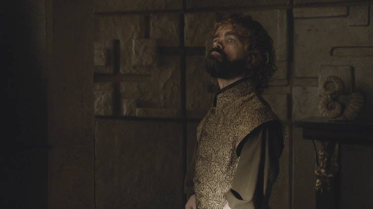 [왕좌의게임] 폭풍의 딸 78화 | 인스티즈