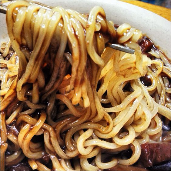 은근히 호불호 갈리는것 | 인스티즈