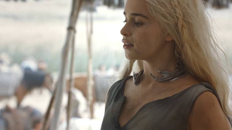 [왕좌의게임] 폭풍의 딸 69화 | 인스티즈