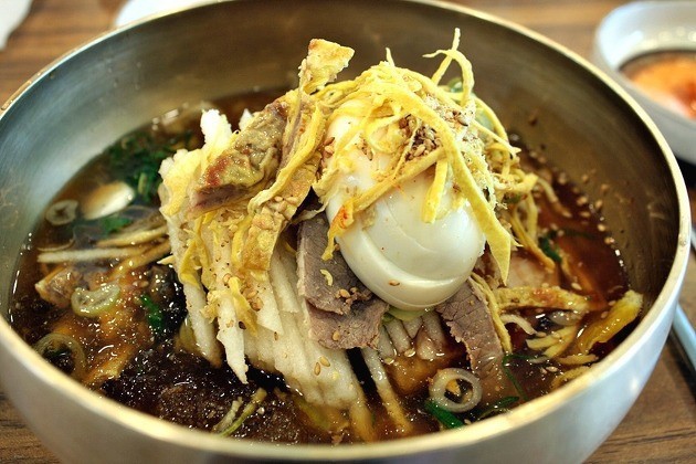 은근히 호불호 갈리는것 | 인스티즈