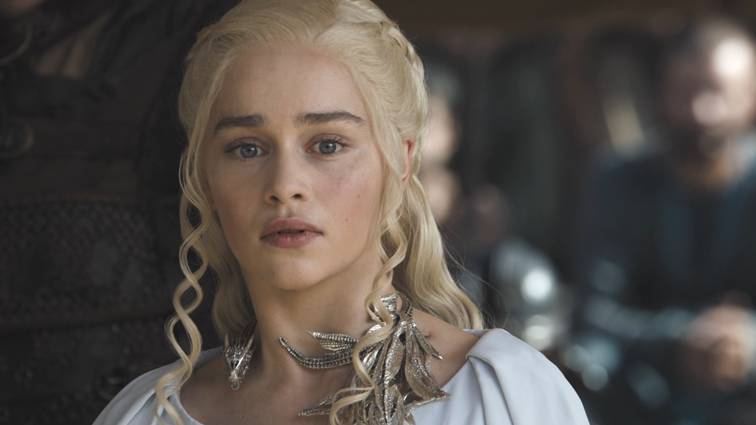 [왕좌의게임] 폭풍의 딸 63화 | 인스티즈