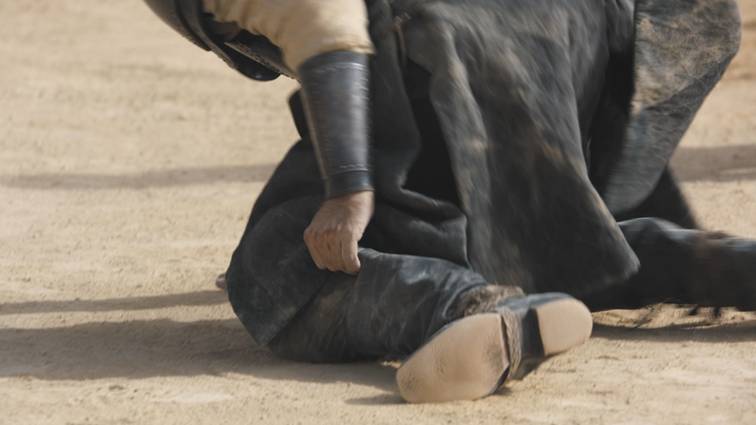 [왕좌의게임] 폭풍의 딸 64화 | 인스티즈