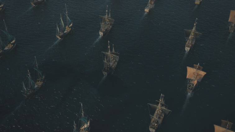 [왕좌의게임] 폭풍의 딸 마지막화 | 인스티즈