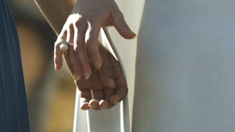 [왕좌의게임] 폭풍의 딸 65화 | 인스티즈