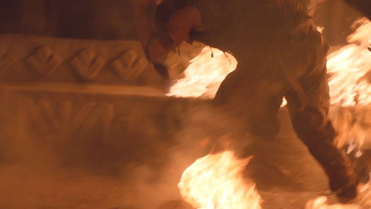 [왕좌의게임] 폭풍의 딸 73화 | 인스티즈