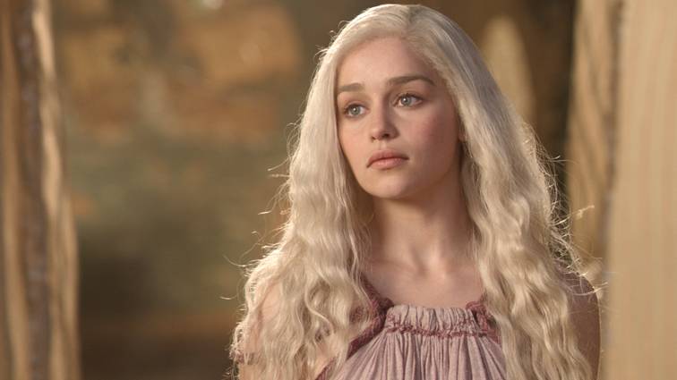 [왕좌의게임] 폭풍의 딸 1화~84화 | 인스티즈