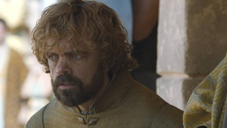 [왕좌의게임] 폭풍의 딸 64화 | 인스티즈