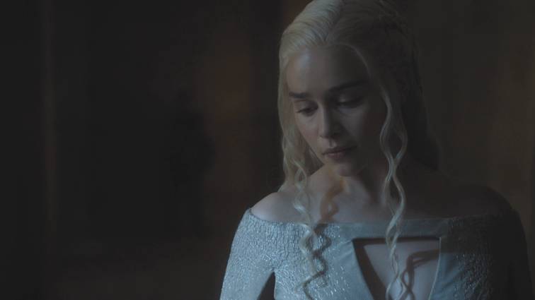 [왕좌의게임] 폭풍의 딸 58화 | 인스티즈