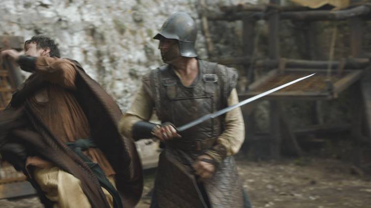 [왕좌의게임] 폭풍의 딸 60화 | 인스티즈