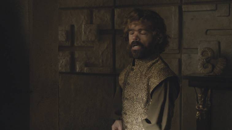 [왕좌의게임] 폭풍의 딸 78화 | 인스티즈