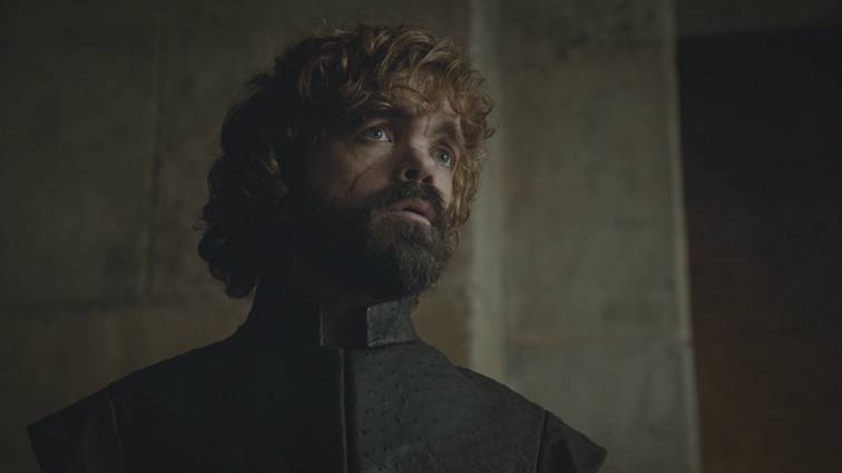 [왕좌의게임] 폭풍의 딸 81화 | 인스티즈