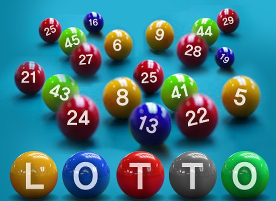 죽을때 까지 매주 만원어치 로또 공짜 VS 죽을때 까지 매주 치킨 한마리 공짜 | 인스티즈