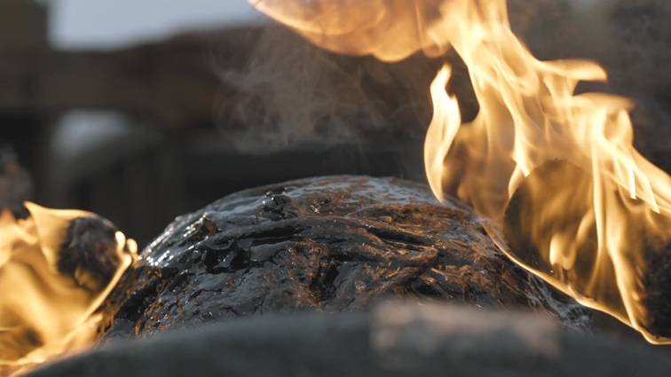 [왕좌의게임] 폭풍의 딸 78화 | 인스티즈