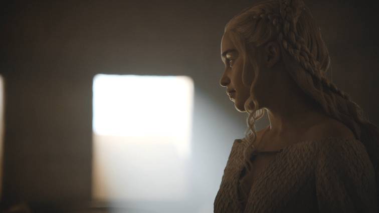 [왕좌의게임] 폭풍의 딸 62화 | 인스티즈