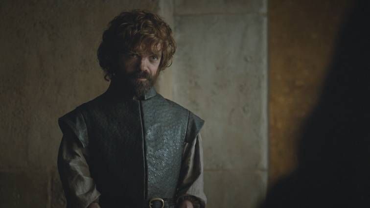 [왕좌의게임] 폭풍의 딸 81화 | 인스티즈