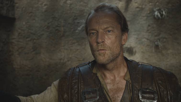 [왕좌의게임] 폭풍의 딸 60화 | 인스티즈