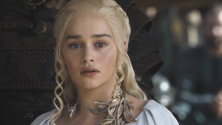 [왕좌의게임] 폭풍의 딸 63화 | 인스티즈