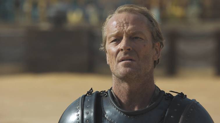 [왕좌의게임] 폭풍의 딸 63화 | 인스티즈