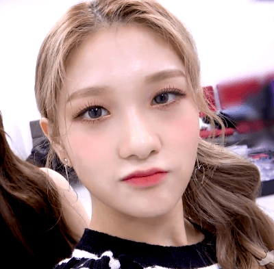 각기다른매력 프로미스나인 빵빵즈친구들 | 인스티즈