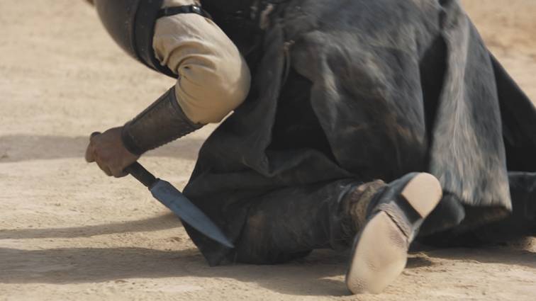 [왕좌의게임] 폭풍의 딸 64화 | 인스티즈