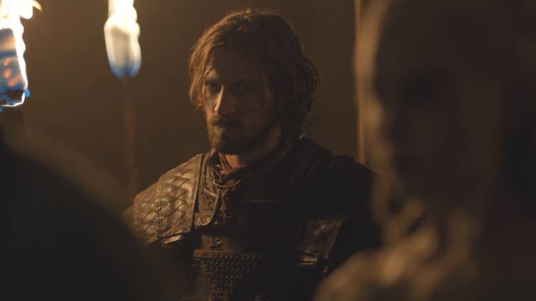 [왕좌의게임] 폭풍의 딸 58화 | 인스티즈