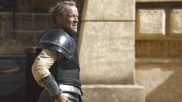 [왕좌의게임] 폭풍의 딸 64화 | 인스티즈