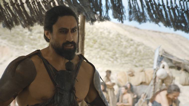 [왕좌의게임] 폭풍의 딸 69화 | 인스티즈