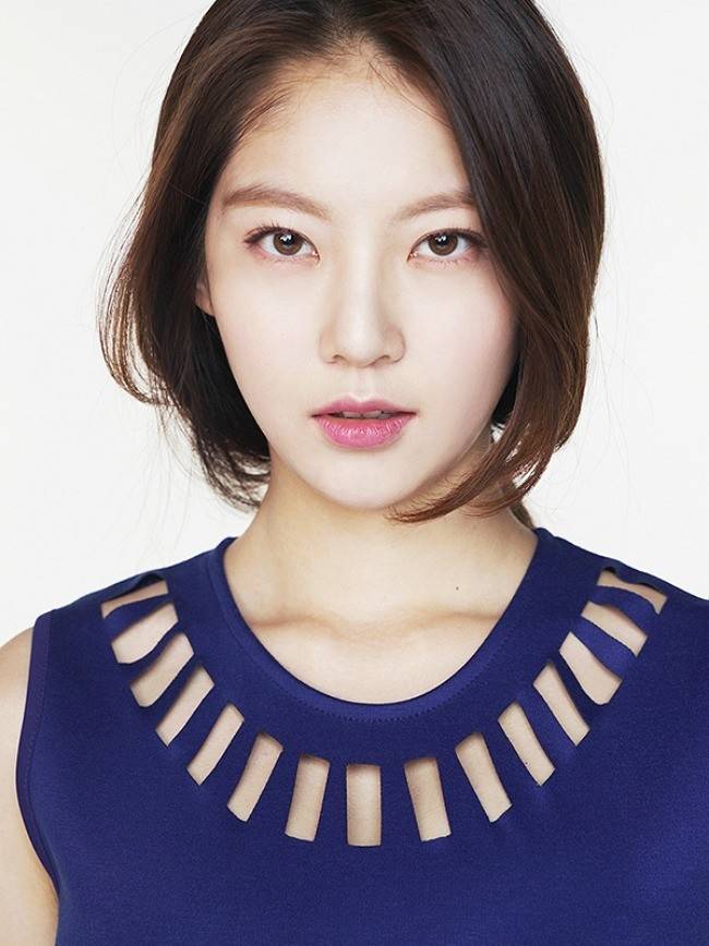 락꾸미님 여자친구 사진 모음 | 인스티즈