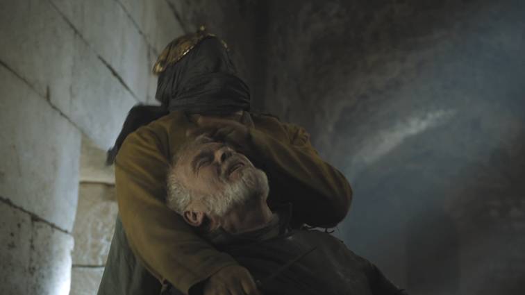 [왕좌의게임] 폭풍의 딸 57화 | 인스티즈