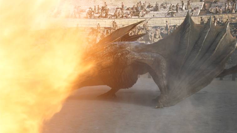 [왕좌의게임] 폭풍의 딸 66화 | 인스티즈