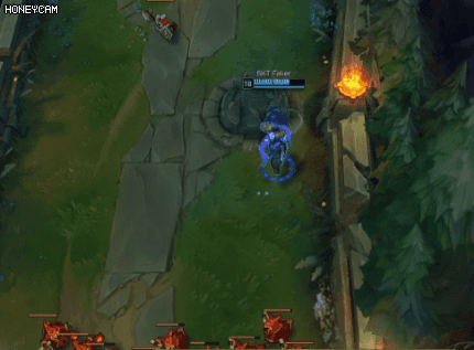 롤 오르가즘짤.gif | 인스티즈