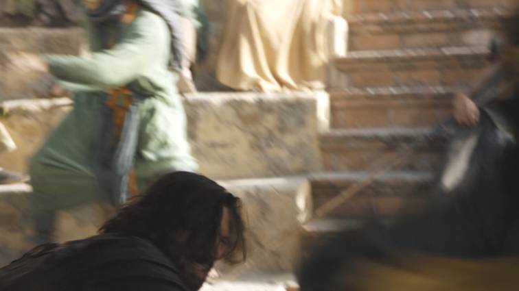 [왕좌의게임] 폭풍의 딸 65화 | 인스티즈