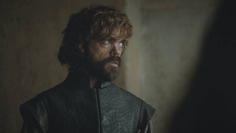 [왕좌의게임] 폭풍의 딸 81화 | 인스티즈