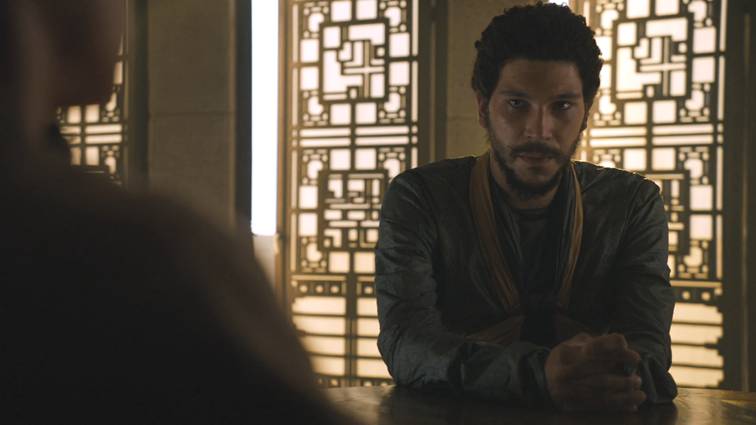 [왕좌의게임] 폭풍의 딸 55화 | 인스티즈