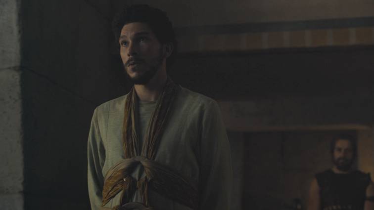 [왕좌의게임] 폭풍의 딸 58화 | 인스티즈