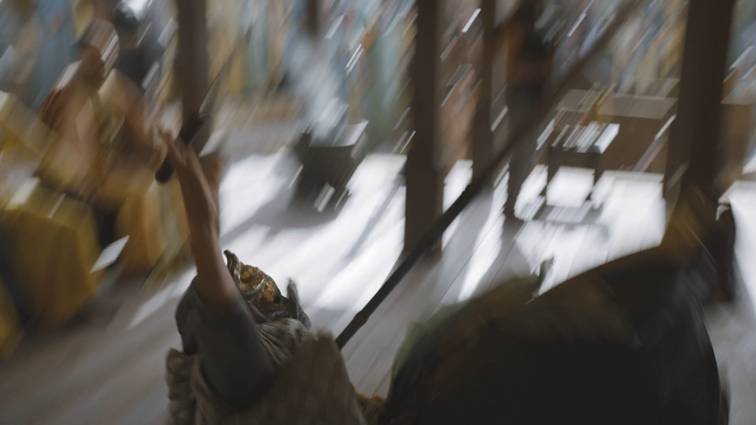 [왕좌의게임] 폭풍의 딸 65화 | 인스티즈