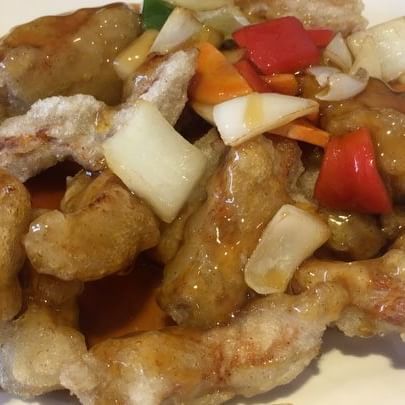 은근히 호불호 갈리는것 | 인스티즈