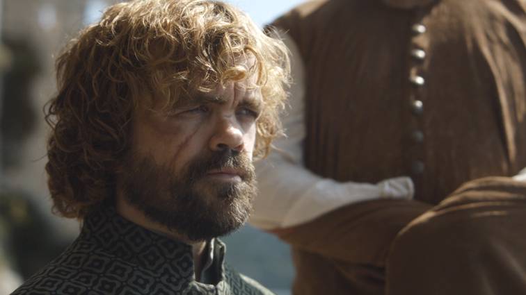 [왕좌의게임] 폭풍의 딸 67화 | 인스티즈