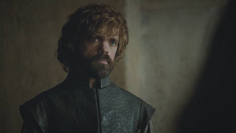 [왕좌의게임] 폭풍의 딸 81화 | 인스티즈