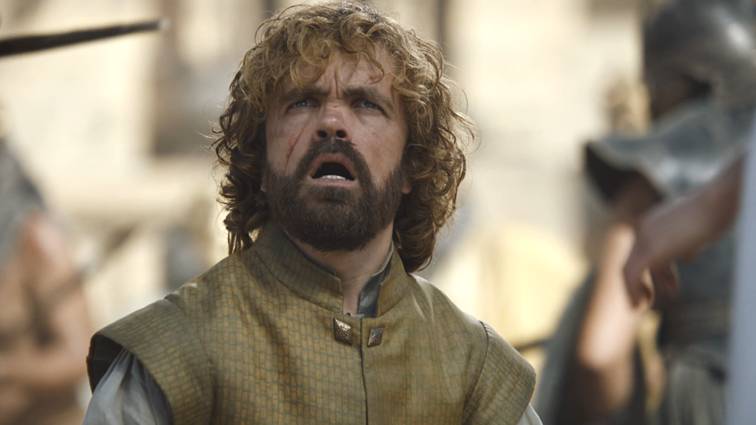 [왕좌의게임] 폭풍의 딸 66화 | 인스티즈